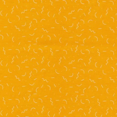#5901 Half Yard