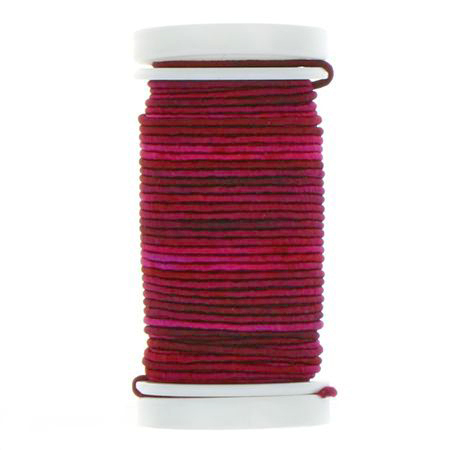 [GMP_122] Gimp - Marianne, 15m Spool