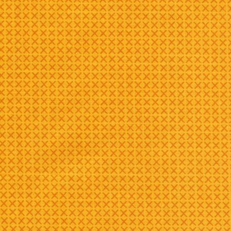 #5905 Half Yard