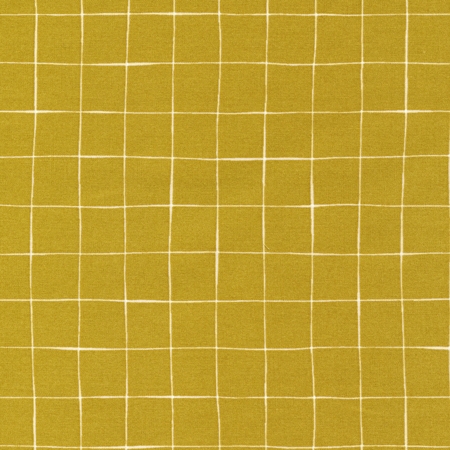 #5909 Half Yard