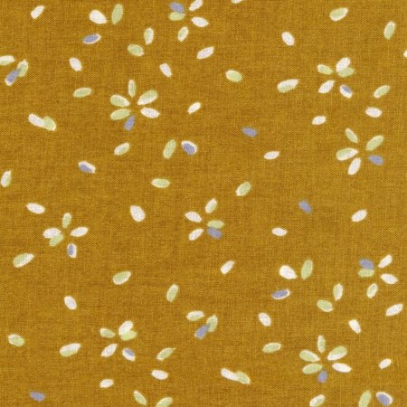 #5912 Half Yard