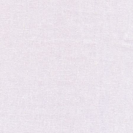#1746 Half Yard