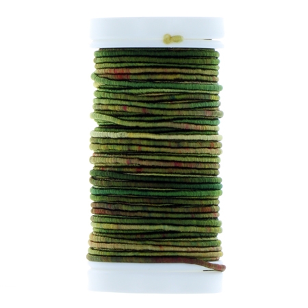 [GMP_124] Gimp - Turner, 15m Spool