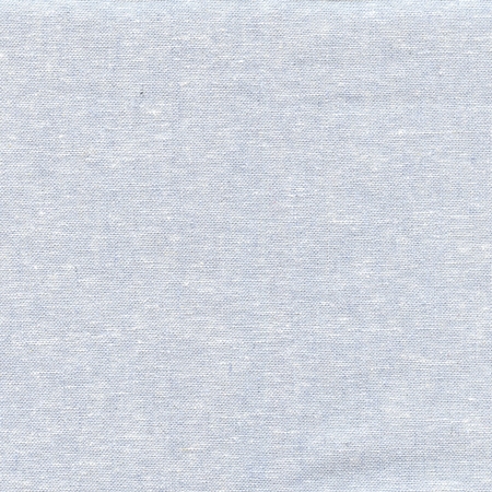 #1747 Half Yard