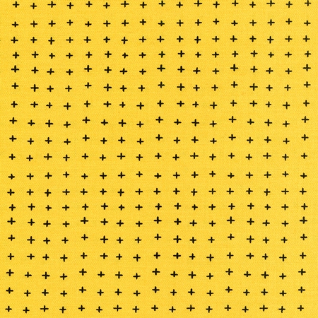 #5919 Half Yard