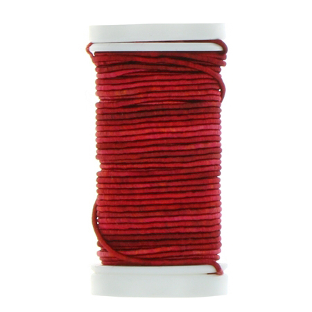 [GMP_125] Gimp - Matisse, 15m Spool
