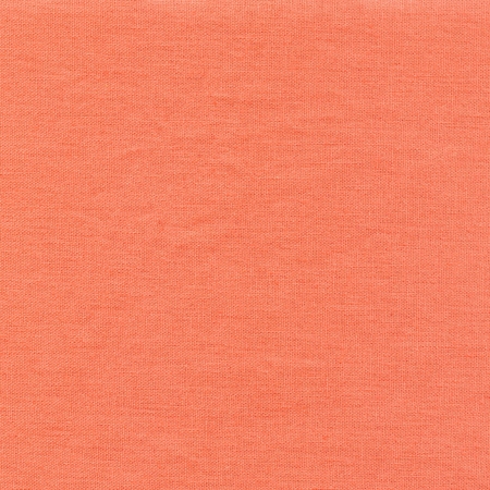 [YARD_1750-2] #1750 Half Yard