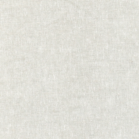 #1751 Half Yard