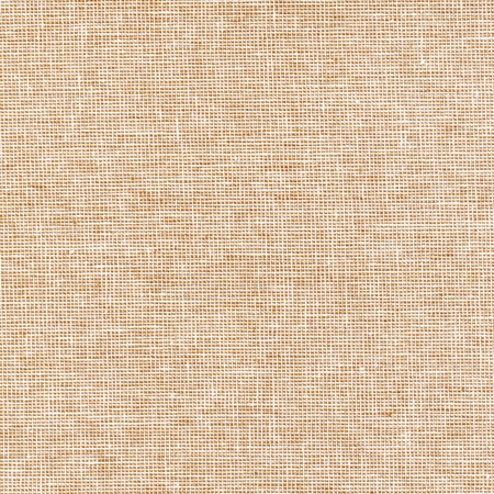 #1752 Half Yard