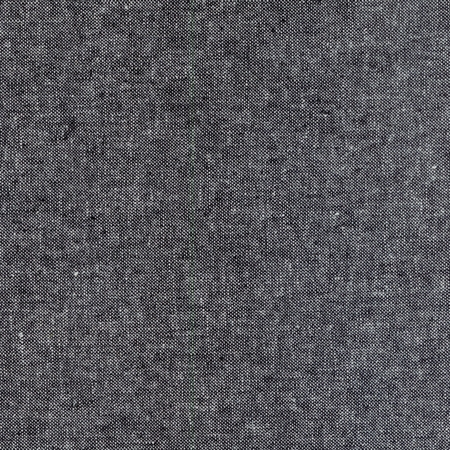 #1753 Half Yard