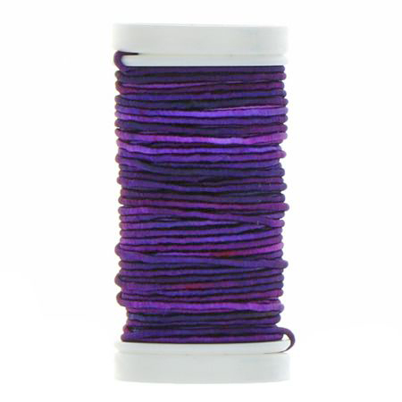 Gimp - Kirchner, 15m Spool