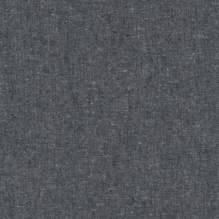 #1755 Half Yard