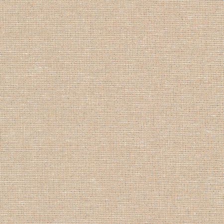 #1760 Half Yard