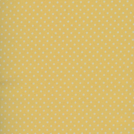 #5931 Half Yard