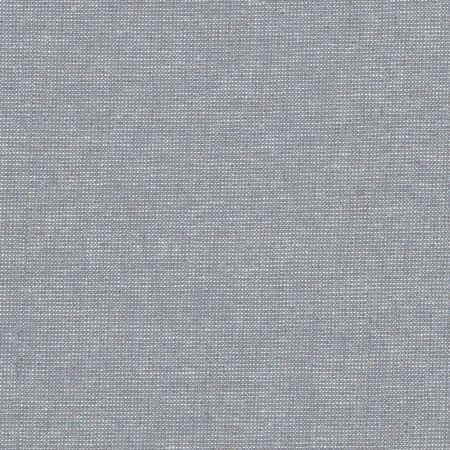 #1761 Half Yard