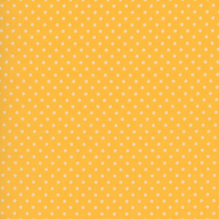 #5932 Half Yard