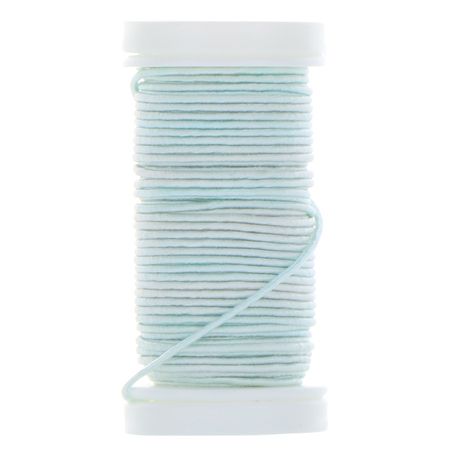 [GMP_P01] Gimp - Island, 15m Spool