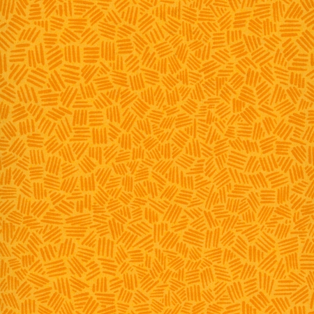 #5935 Half Yard