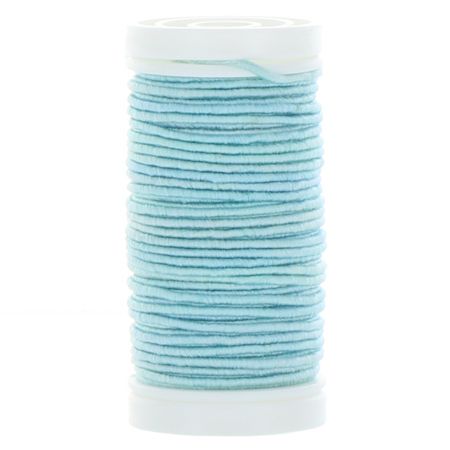 [GMP_P02] Gimp - Aruba, 15m Spool