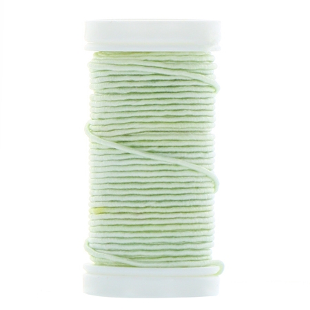 [GMP_P03] Gimp - Riesling, 15m Spool