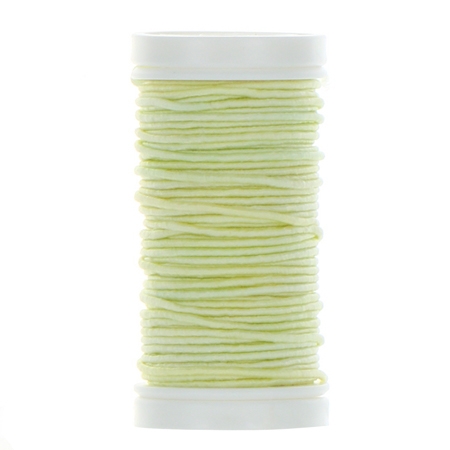 Gimp - Pomelo, 15m Spool