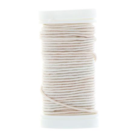 Gimp - Suricata, 15m Spool