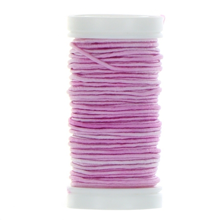 [GMP_P06] Gimp - Peony, 15m Spool