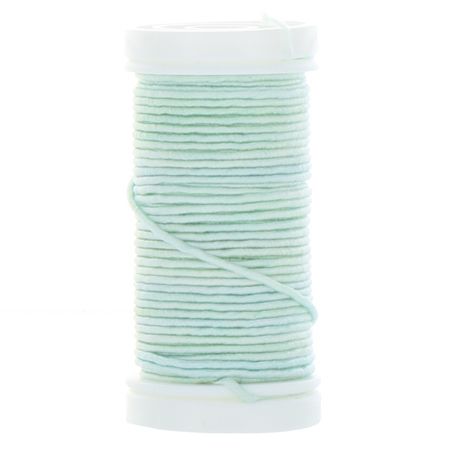 [GMP_P07] Gimp - Agave, 15m Spool