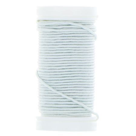 Gimp - Koala, 15m Spool