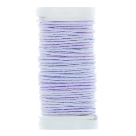 Gimp - Syringa, 15m Spool