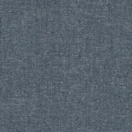#1762 Half Yard