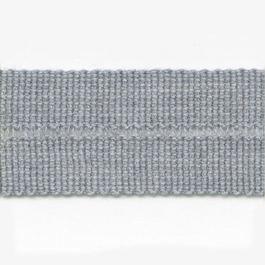#100, 100% Wool Knit Binder Tape