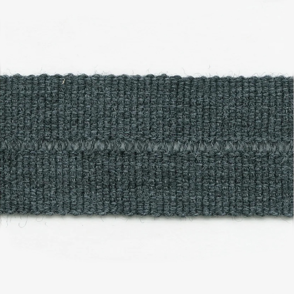 #105, 100% Wool Knit Binder Tape