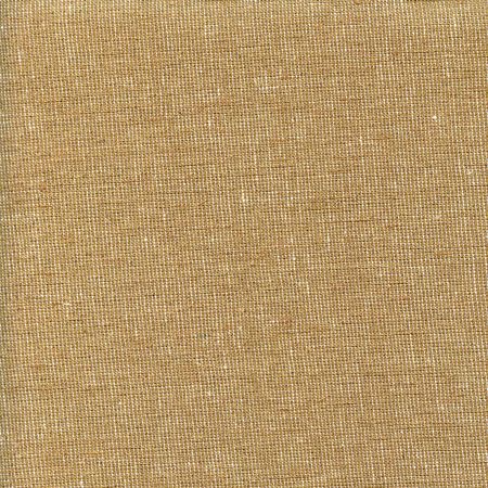 [YARD_1764-2] #1764 Half Yard