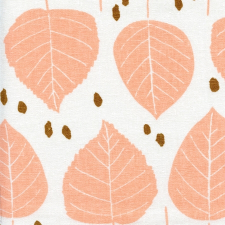 #3207 Half Yard