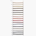 Stretch Cording