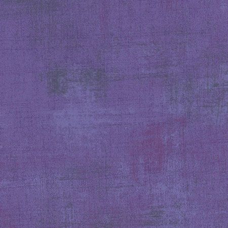 [YARD_1170-2] #1170 Half Yard