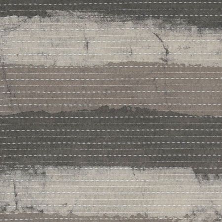 #8001 Half Yard