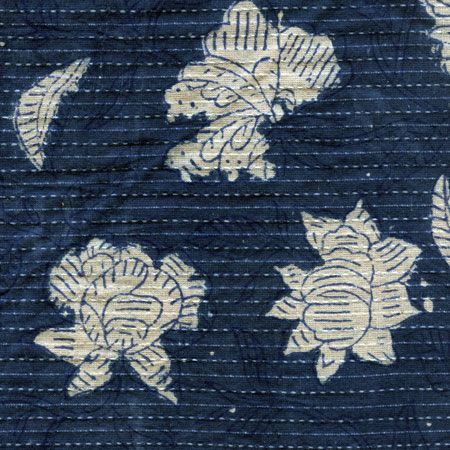 #8006 Half Yard