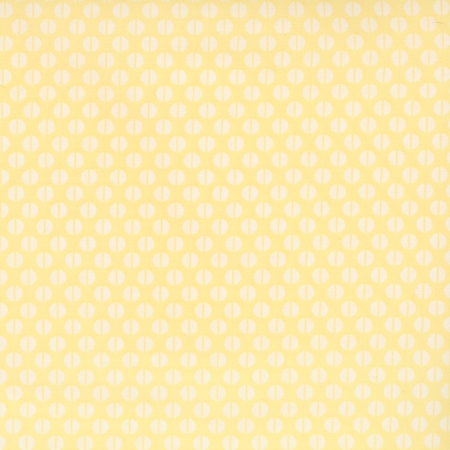 #5964 Half Yard