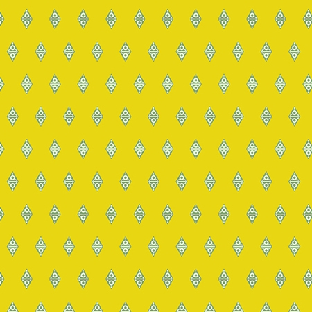 #5976 Half Yard