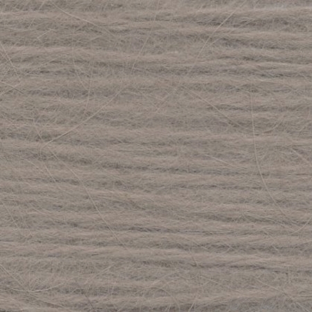 Rainbow Angora - Desert Taupe