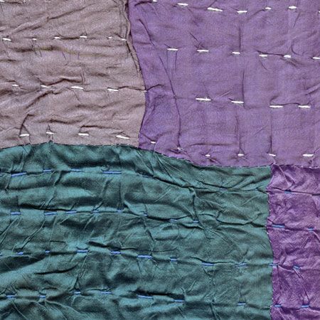 #8024 Half Yard
