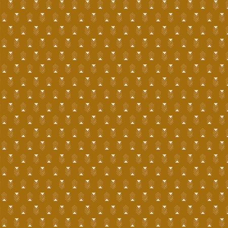 #5981 Half Yard