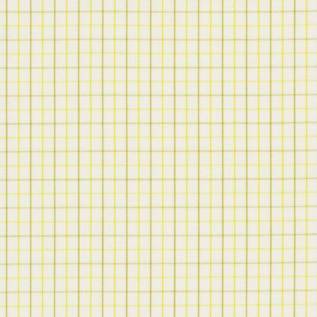 #9010 Half Yard