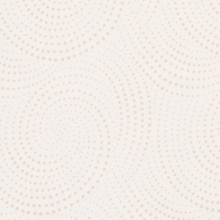#308 Half Yard -  Wide Back