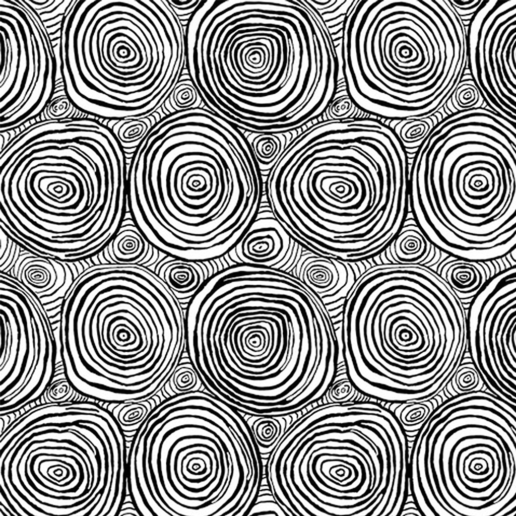 #309 Half Yard -  Wide Back