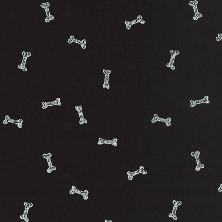 #4299 Half Yard