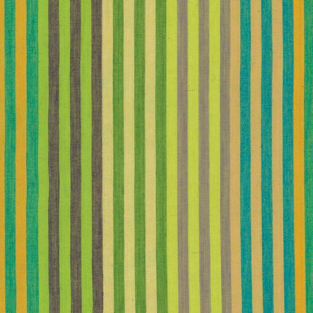 #4561 Half Yard