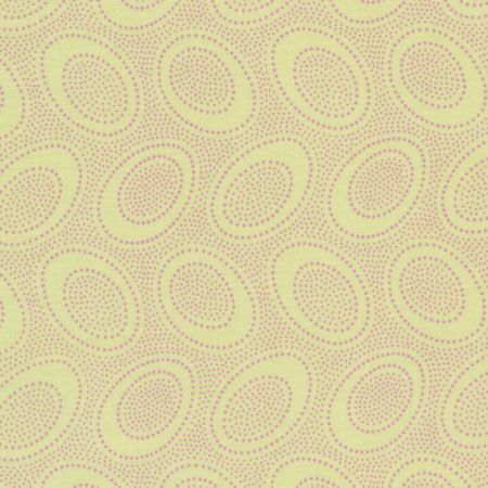 #4576 Half Yard